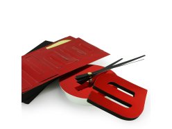 diy-sticker-wall-clock-red-mpm-quality-e01-3776-a
