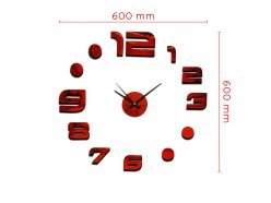 diy-sticker-wall-clock-red-mpm-quality-e01-3776-a