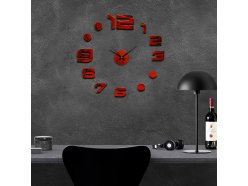 diy-sticker-wall-clock-red-mpm-quality-e01-3776-a