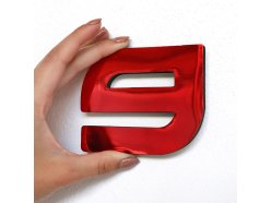 diy-sticker-wall-clock-red-mpm-quality-e01-3776-a