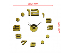 zegar-zloty-mpm-nalepovaci-hodiny-e01-3776-80