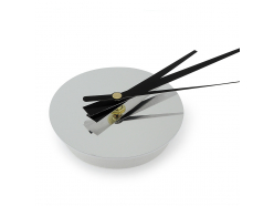 nalepovaci-plastove-hodiny-stribrne-mpm-quality-e01-3776-b