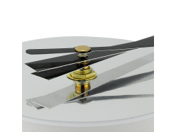 nalepovaci-plastove-hodiny-stribrne-mpm-quality-e01-3776-b
