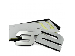 nalepovaci-plastove-hodiny-stribrne-mpm-quality-e01-3776-b