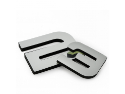 nalepovaci-plastove-hodiny-stribrne-mpm-quality-e01-3776-b