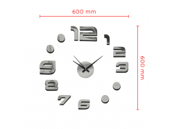 zegar-srebrny-mpm-nalepovaci-hodiny-e01-3776-70
