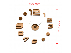 diy-sticker-wall-clock-rose-gold-mpm-nalepovaci-hodiny-e01-3776-83
