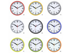 design-plastic-wall-clock-orange-mpm-barag-g