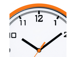 design-plastic-wall-clock-orange-mpm-barag-g