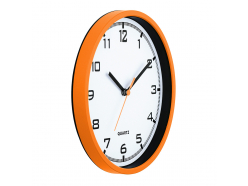 design-plastic-wall-clock-orange-mpm-barag-g