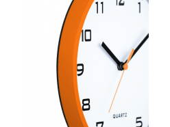 design-plastic-wall-clock-orange-mpm-barag-g