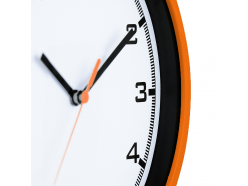design-plastic-wall-clock-orange-mpm-barag-g