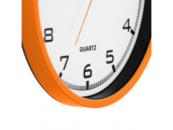 design-plastic-wall-clock-orange-mpm-barag-g