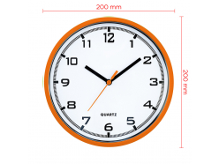 design-plastic-wall-clock-orange-mpm-barag-g