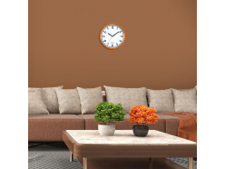 design-plastic-wall-clock-orange-mpm-barag-g