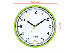 designove-hodiny-barag-zelene