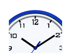 designove-plastove-hodiny-modre-mpm-barag-d