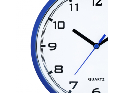 designove-plastove-hodiny-modre-mpm-barag-d