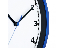designove-plastove-hodiny-barag-modre