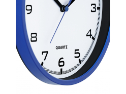 designove-plastove-hodiny-modre-mpm-barag-d