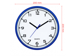 designove-plastove-hodiny-modre-mpm-barag-d