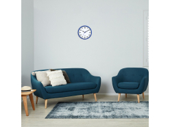 design-plastic-wall-clock-barag-blue