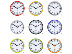 design-plastic-wall-clock-red-mpm-barag-c