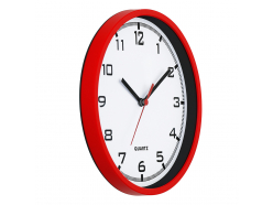 design-plastic-wall-clock-red-mpm-barag-c
