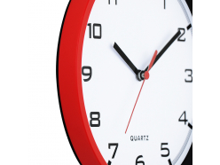 design-plastic-wall-clock-red-mpm-barag-c