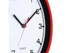 design-plastic-wall-clock-red-mpm-barag-c