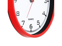 design-plastic-wall-clock-red-mpm-barag-c