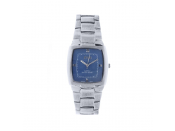 zestaw-zegarkow-eyki-w06e-10903-c-metalowy-koperta-biala-niebieska-tarcza