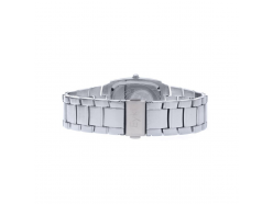 noi-es-ferfi-keszlet-eyki-w06e-10903-d-otvozet-haz-feher-szurke-tarcsa