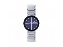 set-of-women-and-men-watch-eyki-w06e-10905-c-alloy-case-white-blue-dial