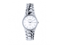 set-of-women-and-men-watch-eyki-w06e-10906-a-alloy-case-white-dial