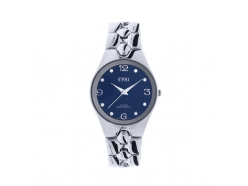 zestaw-zegarkow-eyki-w06e-10904-c-metalowy-koperta-biala-niebieska-tarcza