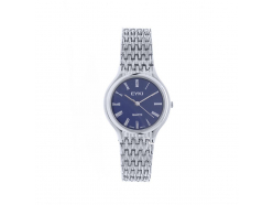 set-of-women-and-men-watch-eyki-w06e-10901-c-alloy-case-white-blue-dial
