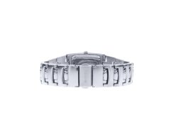 zestaw-zegarkow-eyki-w06e-10902-b-metalowy-koperta-biala-czarna-tarcza