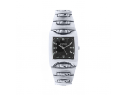 zestaw-zegarkow-eyki-w06e-10902-b-metalowy-koperta-biala-czarna-tarcza