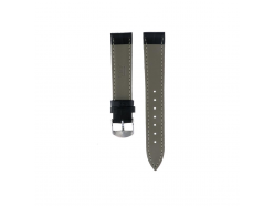 black-leather-strap-l-mpm-rb-15835-2018-90-l-buckle-silver