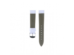 white-leather-strap-l-mpm-rb-15835-2220-00-l-buckle-silver