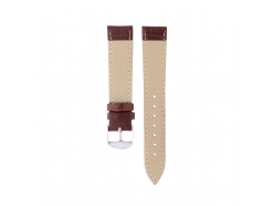 dark-brown-leather-strap-l-mpm-rb-15835-2220-52-l-buckle-silver