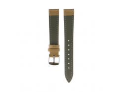 beige-leather-strap-l-mpm-rb-15836-1210-13-l-buckle-silver