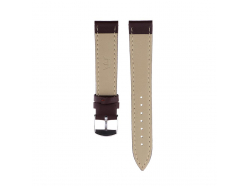 dark-brown-leather-strap-xl-mpm-rb-15836-1210-5252-xl-buckle-silver