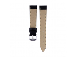 black-leather-strap-xl-mpm-rb-15836-1210-9090-xl-buckle-silver