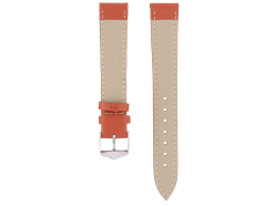 hnedy-kozeny-reminek-xl-mpm-rb-15836-2220-5050-xl-spona-stribrna