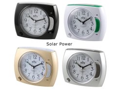 plastic-analog-alarm-clock-gold-mpm-c01-2572