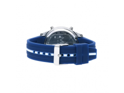 zegarek-meski-mpm-digi-11098-b-stalowy-koperta-ciemna-niebieska-czarna-tarcza