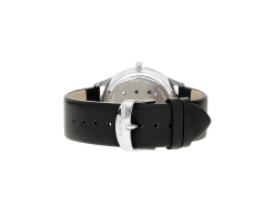 klasyczny-meski-zegarek-mpm-klasika-11135-a-metalowy-koperta-biala-czarna-tarcza