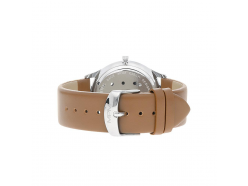 classic-mens-watch-mpm-klasika-11135-e-alloy-case-ivory-black-dial